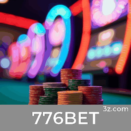 776BET: A Aplicação Móvel que Transforma suas Apostas