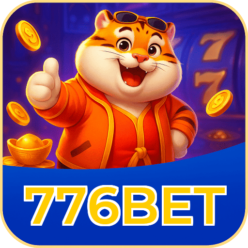 776BET