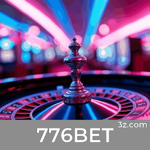 776BET: A Aplicação Móvel que Transforma suas Apostas