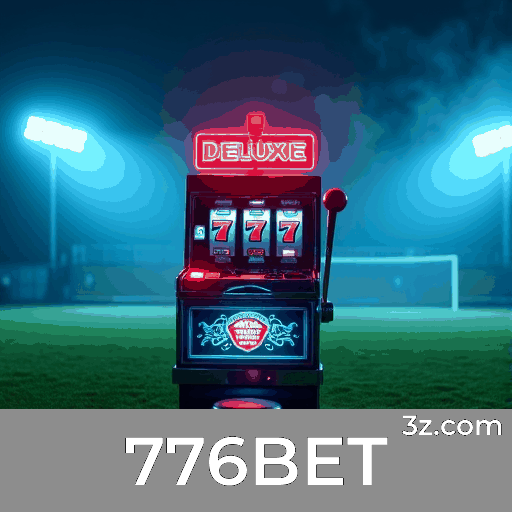 Estratégias Vencedoras 776BET: Maximize Seus Ganhos com Técnicas Avançadas