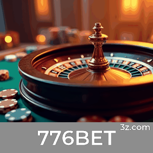 Métodos Estratégicos na 776BET para Bônus e Retornos Calculados