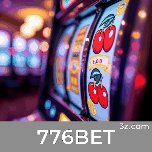 776BET.com - Melhores Opções de Cassino Online e Apostas no Brasil - 776BET