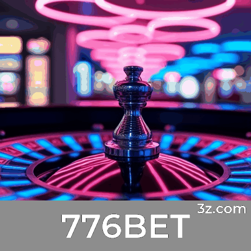 Experiência Fascinante no Ambiente Envolvente do Cassino 776BET