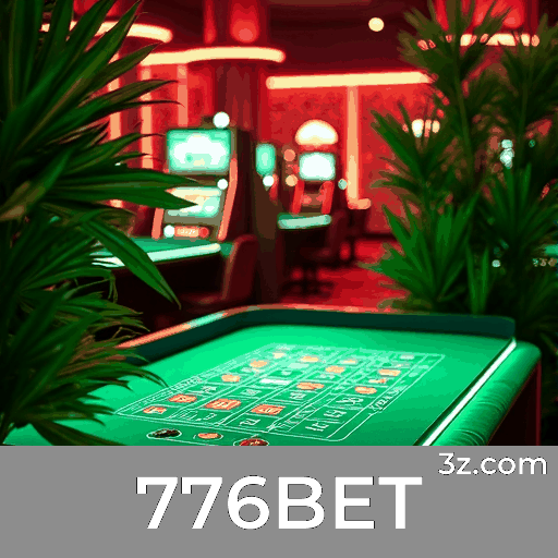 Maximize Sua Experiência de Jogo com 776BET: Táticas Comprovadas e Abordagem Inteligente