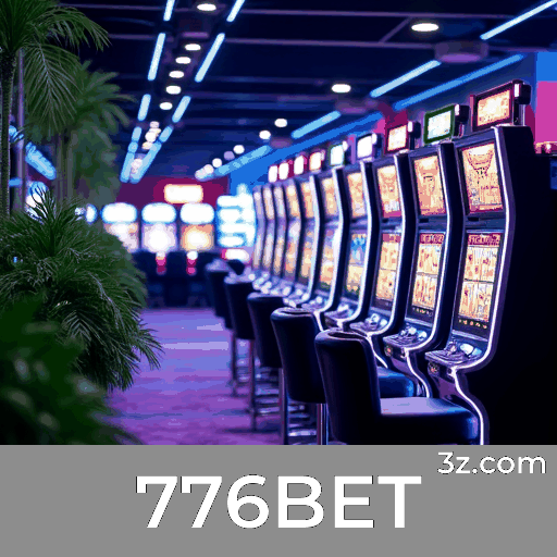 776BET: Laboratório de Dados Esportivos e Análise Científica
