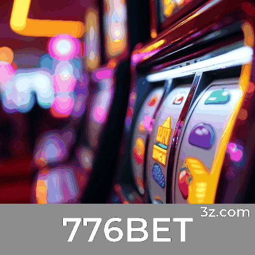 776BET Casino: Emoções e Psicologia do Jogo Imersivo