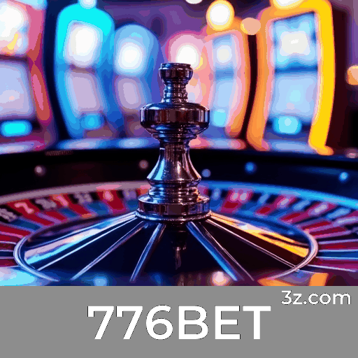 776BET: Laboratório de Dados Esportivos e Análise Científica