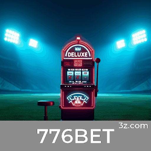 776BET: Variedade e Entretenimento para Jogadores Brasileiros