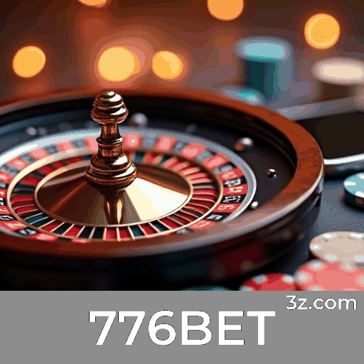 Promoções 776BET: Valor Multiplicado com Recompensas Exclusivas e Bônus Personalizados