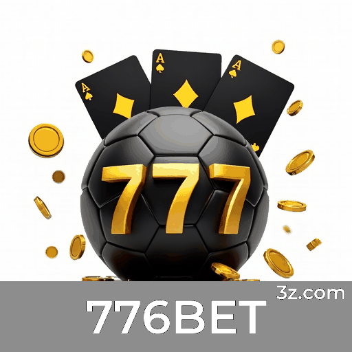 776BET Plataforma: Experiência Única de Comunidade